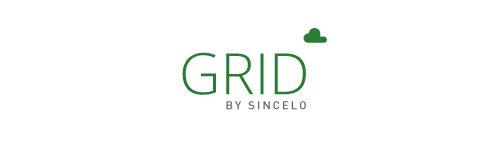 Logo da entidade sasup